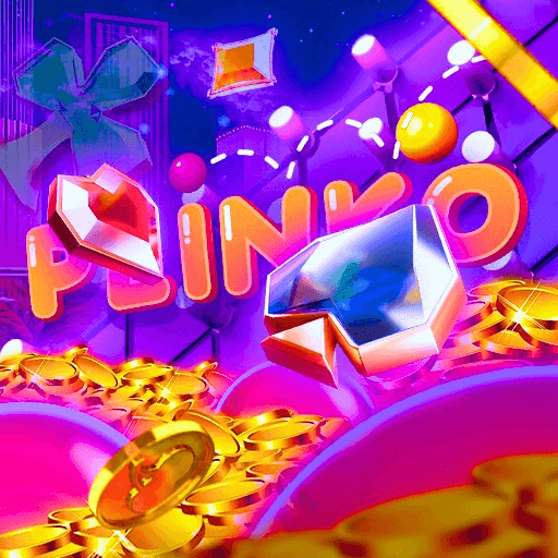 Casino Plinko